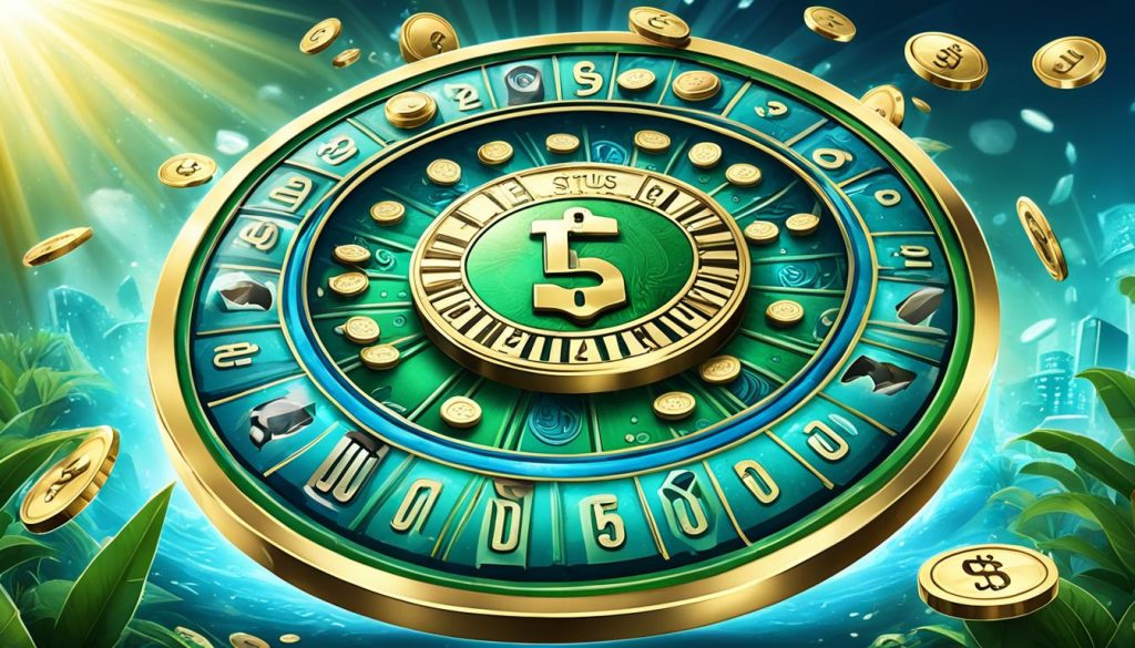 Situs Judi Bandar Togel Terpercaya