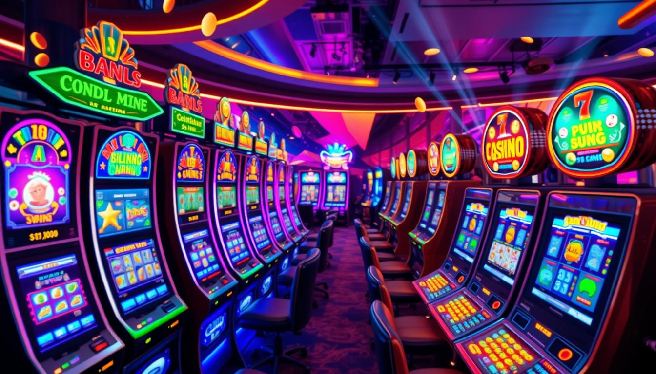 bandar judi slot online gacor