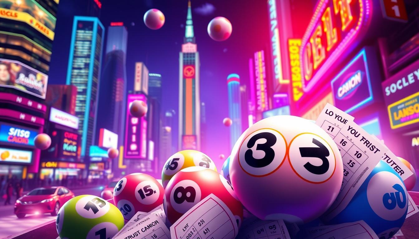 daftar judi bandar togel terpercaya