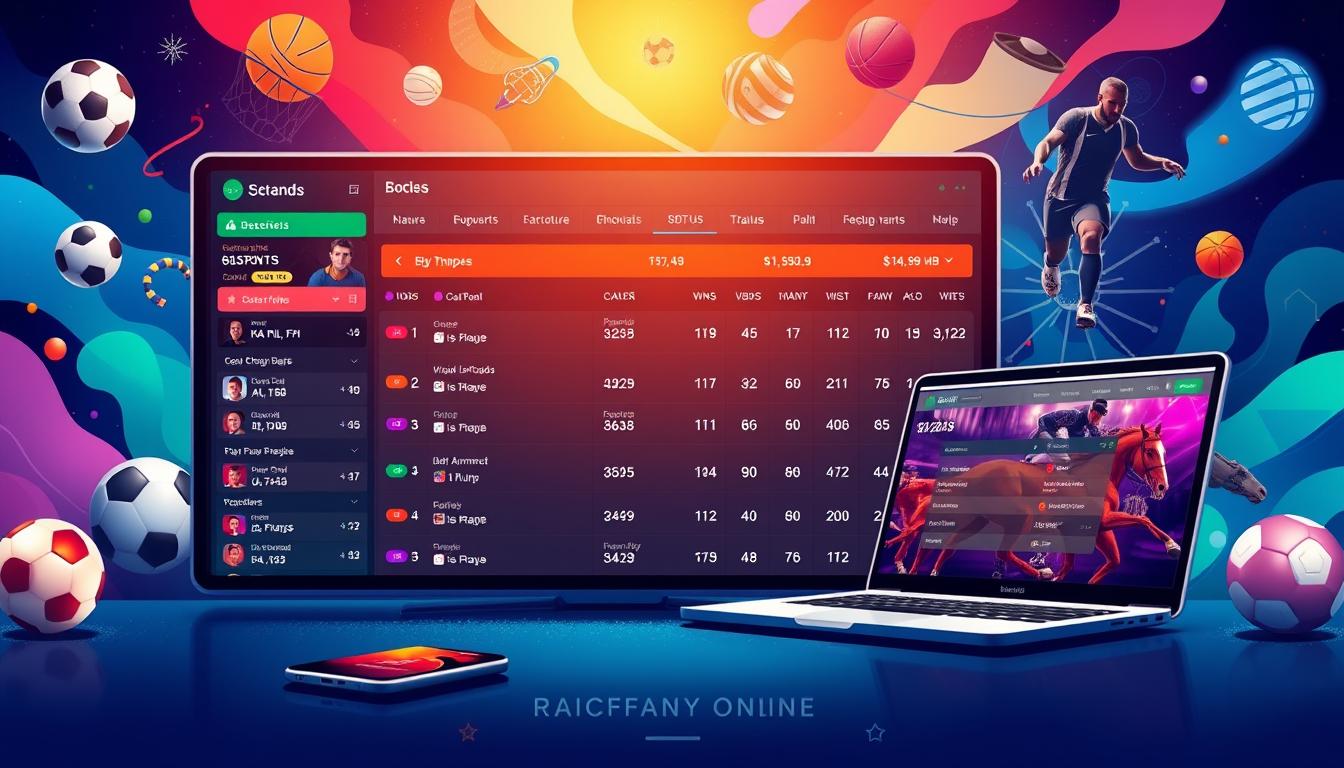 situs judi sbobet dengan odds terbaik