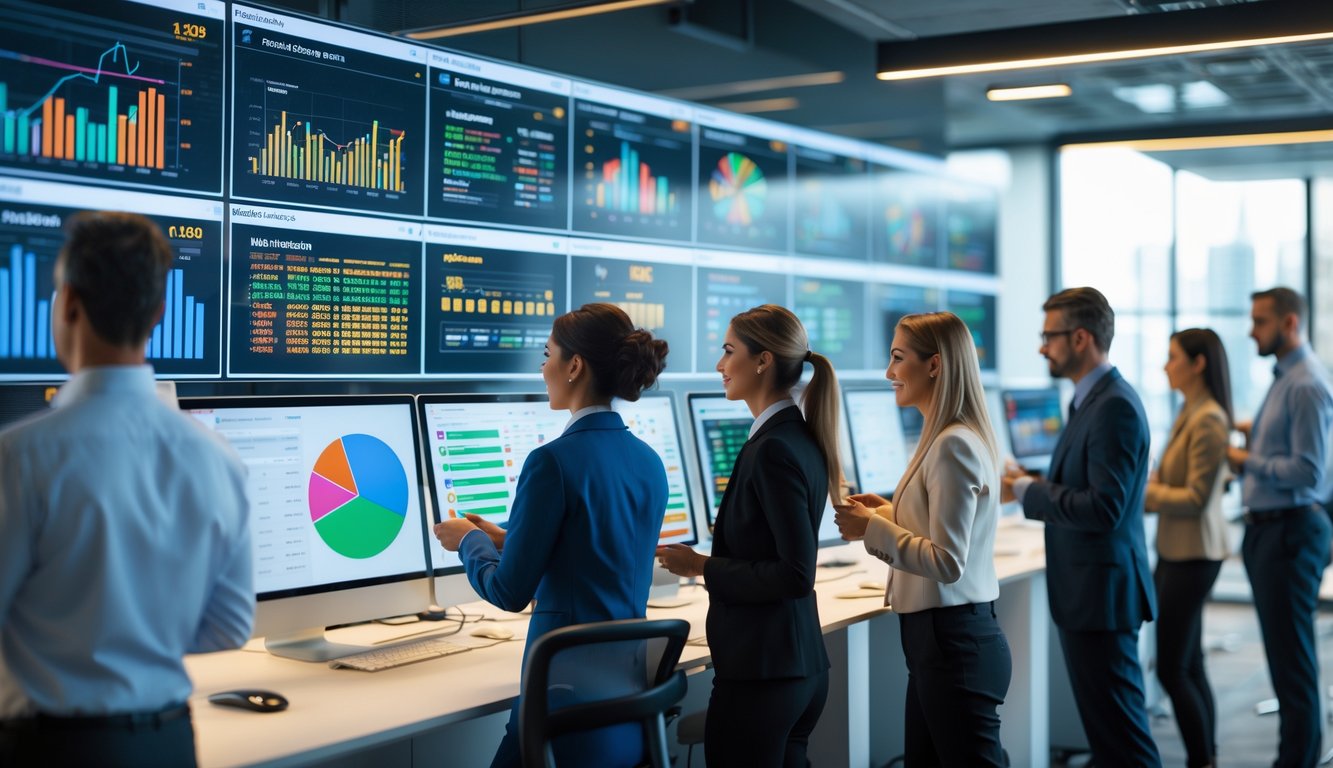 Bandar Togel Favorit dengan Data Keluaran Terupdate dan Tips Menang Mudah