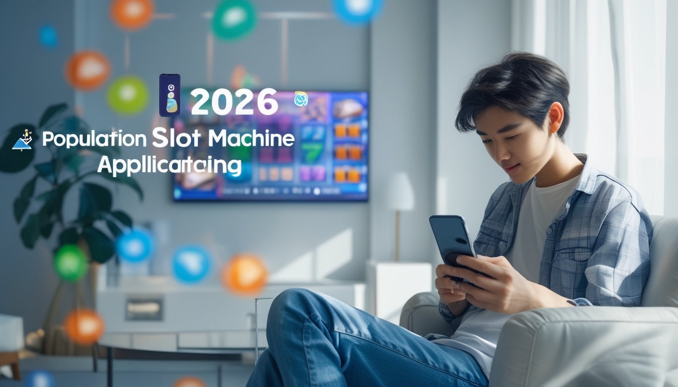 Link Alternatif Bandar Slot 2026 Bebas Blokir Internet Positif dengan Pelayanan CS 24 Jam yang Ramah dan Cepat