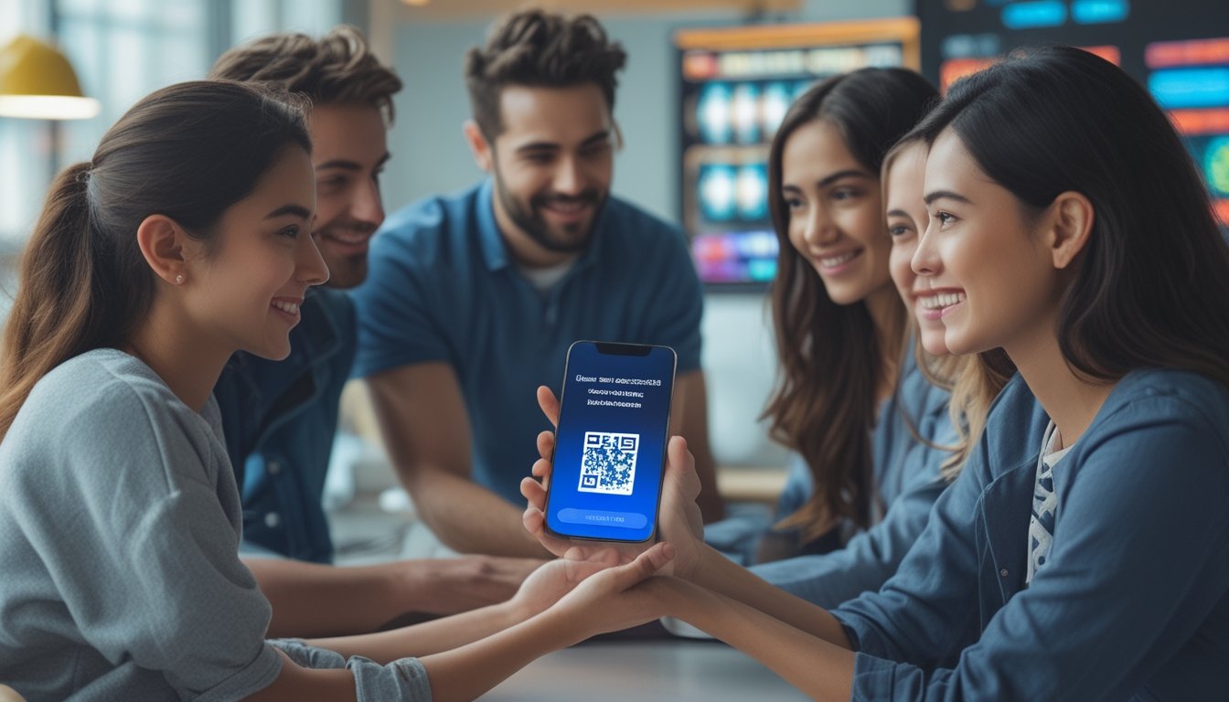 Bandar Slot 2026 Modal Receh Rekomendasi Game Slot dengan Minimal Bet 200 Perak yang Mudah Maxwin untuk Pemula