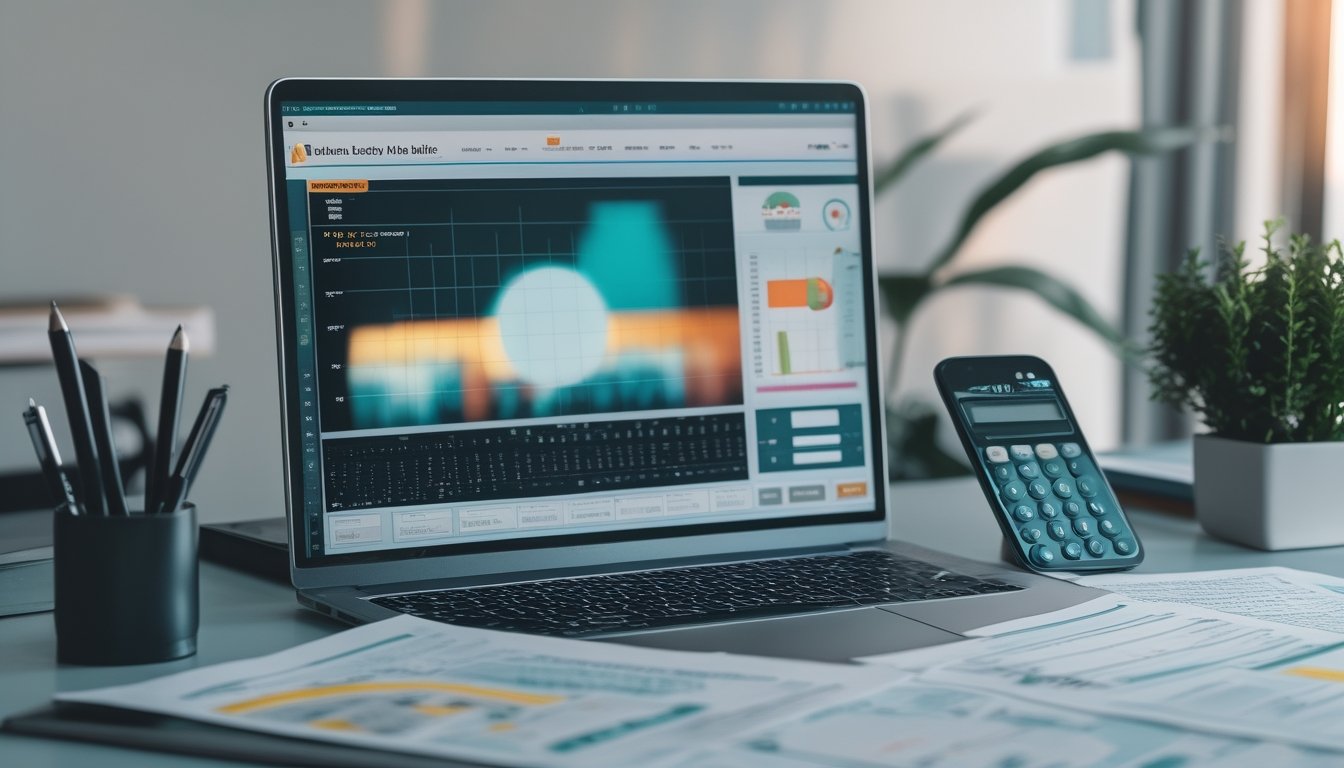 Toto Togel 4D dengan Informasi Hasil dan Pasaran Terlengkap Hari Ini